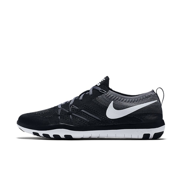 Nike Free TR Focus Flyknit Women's Shoes Nike Free TR Focus Flyknit Women's Shoes